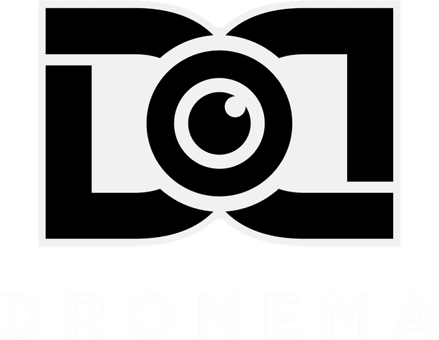 Dronema FPV